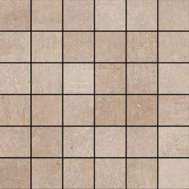 Ragno Boom Sabbia Mosaico R13X 300X300  