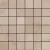 Ragno Boom Sabbia Mosaico R13X 300X300  
