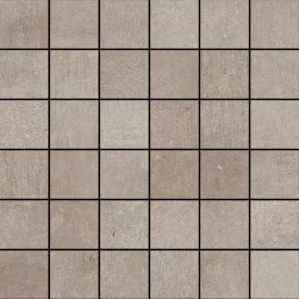 Ragno Boom Calce Mosaico R13Y 300X300  