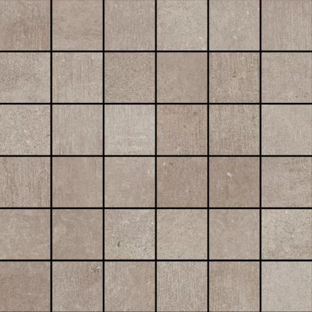 Ragno Boom Calce Mosaico R13Y 300X300  