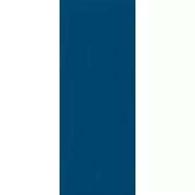 Ragno Candy Oltremare R15L 200X500  