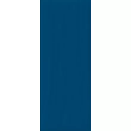 Ragno Candy Oltremare R15L 200X500  
