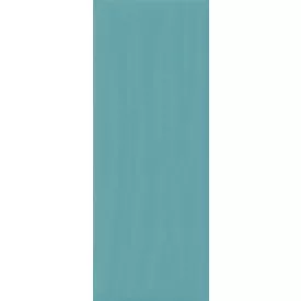 Ragno Candy Oceano R15M 200X500  