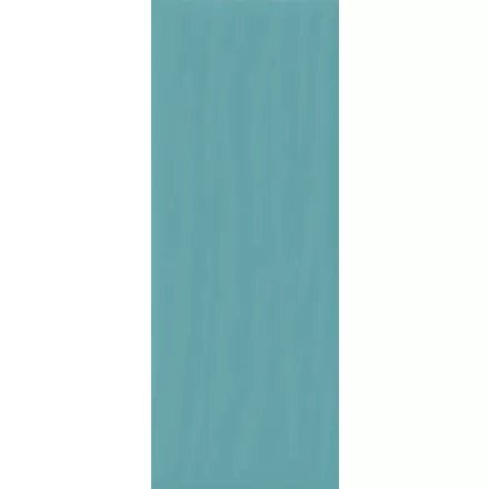 Ragno Candy Oceano R15M 200X500  