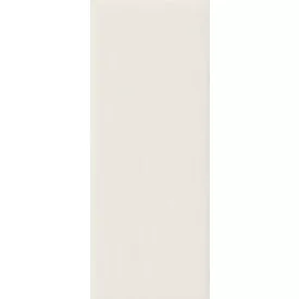 Ragno Candy Cenere R15N 200X500  