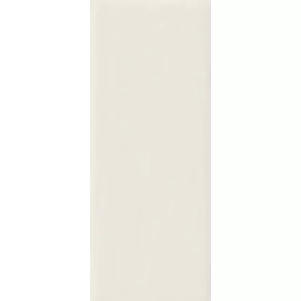 Ragno Candy Cenere R15N 200X500  