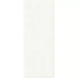 Ragno Candy Puro R15P 200X500  