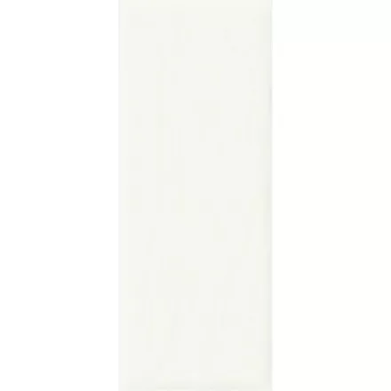 Ragno Candy Puro R15P 200X500  