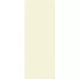 Ragno Candy Ecru' R15Q 200X500  