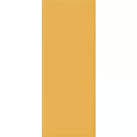 Ragno Candy Mostarda R15R 200X500  