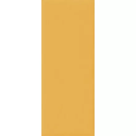 Ragno Candy Mostarda R15R 200X500  