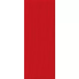 Ragno Candy Granata R15S 200X500  