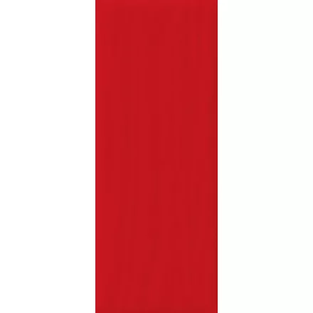 Ragno Candy Granata R15S 200X500  