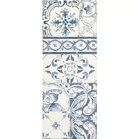 Ragno Candy Decoro Motivo Puro R189 200X500  