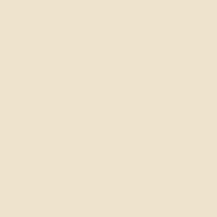 Ragno Unitech Beige  200X200 R1Nj 200X200  