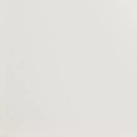 Ragno Unitech Cristallo  200X200 R1No 200X200  
