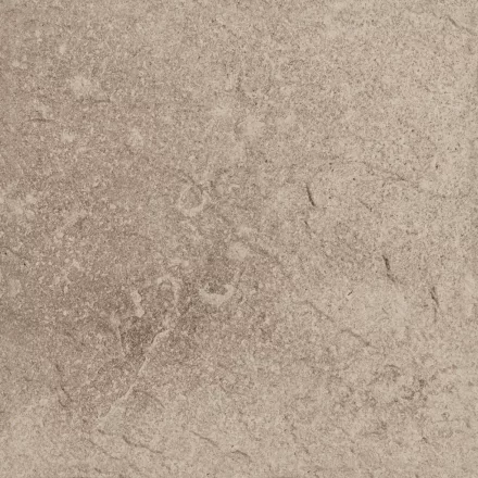 Ragno Stoneway_Barge Beige R45W 200X200  