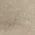 Ragno Stoneway_Barge Beige R45W 200X200  