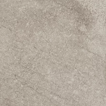 Ragno Stoneway_Barge Grigio R45X 200X200  