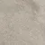 Ragno Stoneway_Barge Grigio R45X 200X200  