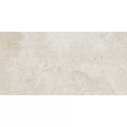 Ragno Stoneway_Barge Bianco R45Y 200X400  