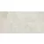 Ragno Stoneway_Barge Bianco R45Y 200X400  