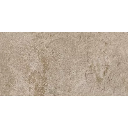 Ragno Stoneway_Barge Beige R45Z 200X400  