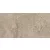 Ragno Stoneway_Barge Beige R45Z 200X400  