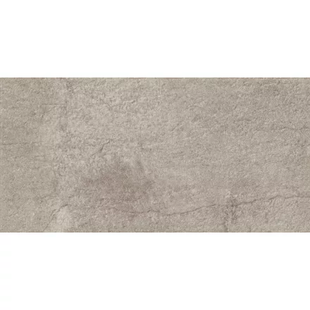 Ragno Stoneway_Barge Grigio R465 200X400  