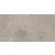 Ragno Stoneway_Barge Grigio R465 200X400  