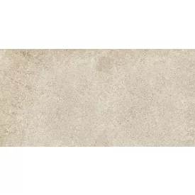Ragno Stoneway_Porfido Ivory R46Y 300X600  