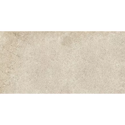 Ragno Stoneway_Porfido Ivory R46Y 300X600  