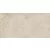 Ragno Stoneway_Porfido Ivory R46Y 300X600  