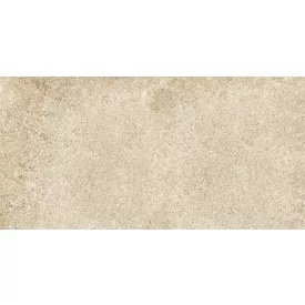 Ragno Stoneway_Porfido Beige R46Z 300X600  