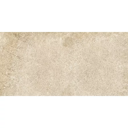 Ragno Stoneway_Porfido Beige R46Z 300X600  