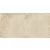 Ragno Stoneway_Porfido Beige R46Z 300X600  