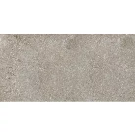 Ragno Stoneway_Porfido Grey R47A 300X600  