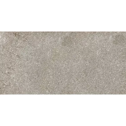 Ragno Stoneway_Porfido Grey R47A 300X600  