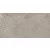 Ragno Stoneway_Porfido Grey R47A 300X600  