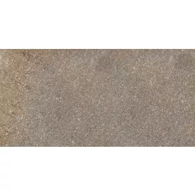 Ragno Stoneway_Porfido Rust R47C 300X600  