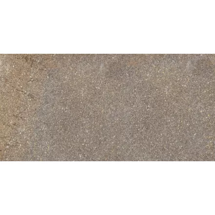 Ragno Stoneway_Porfido Rust R47C 300X600  