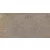 Ragno Stoneway_Porfido Rust R47C 300X600  