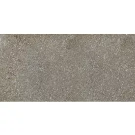 Ragno Stoneway_Porfido Anthracite R47D 300X600  