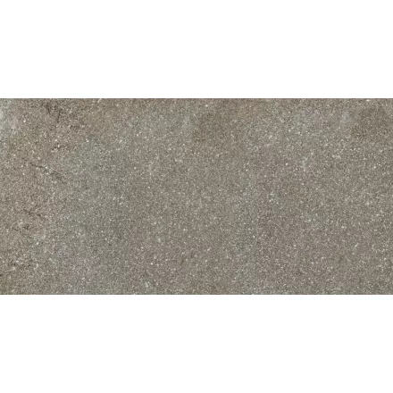 Ragno Stoneway_Porfido Anthracite R47D 300X600  