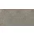 Ragno Stoneway_Porfido Anthracite R47D 300X600  