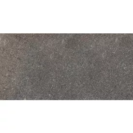 Ragno Stoneway_Porfido Black R47E 300X600  