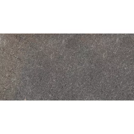 Ragno Stoneway_Porfido Black R47E 300X600  