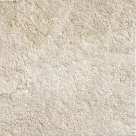 Ragno Stoneway_Porfido Ivory R47F 300X300  