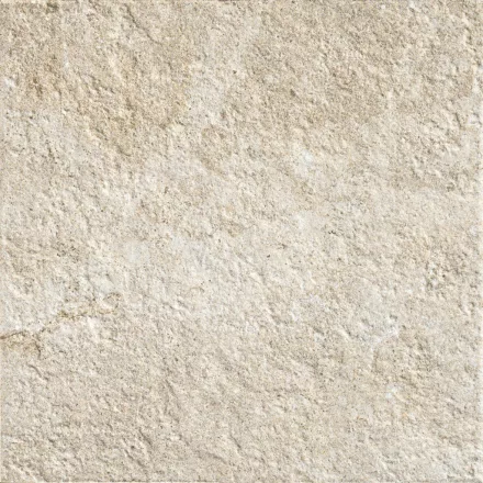 Ragno Stoneway_Porfido Ivory R47F 300X300  