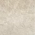 Ragno Stoneway_Porfido Ivory R47F 300X300  